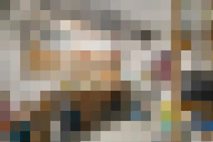 Meussenhof 8 Cadier en Keer thumbnail 20