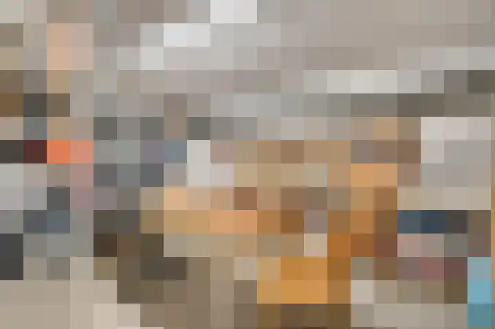 Meussenhof 8 Cadier en Keer thumbnail 21