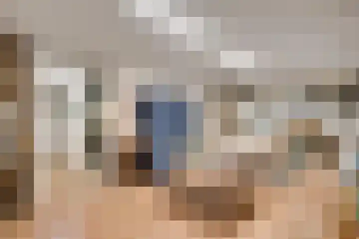 Meussenhof 8 Cadier en Keer thumbnail 22