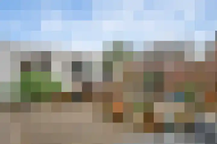 Meussenhof 8 Cadier en Keer thumbnail 23