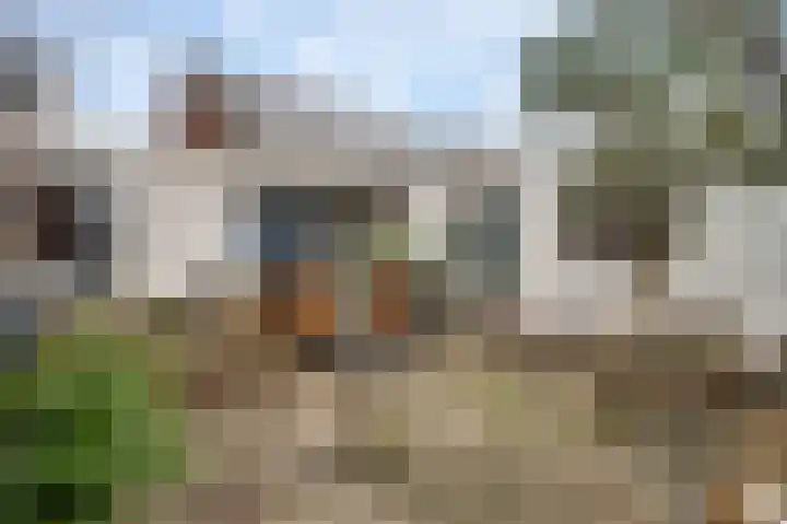 Meussenhof 8 Cadier en Keer thumbnail 24