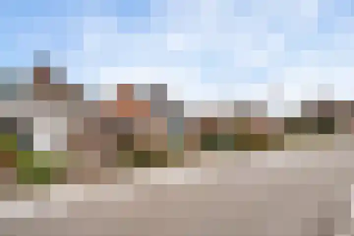 Meussenhof 8 Cadier en Keer thumbnail 25