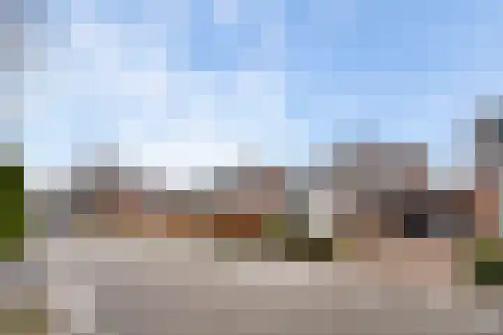 Meussenhof 8 Cadier en Keer thumbnail 26