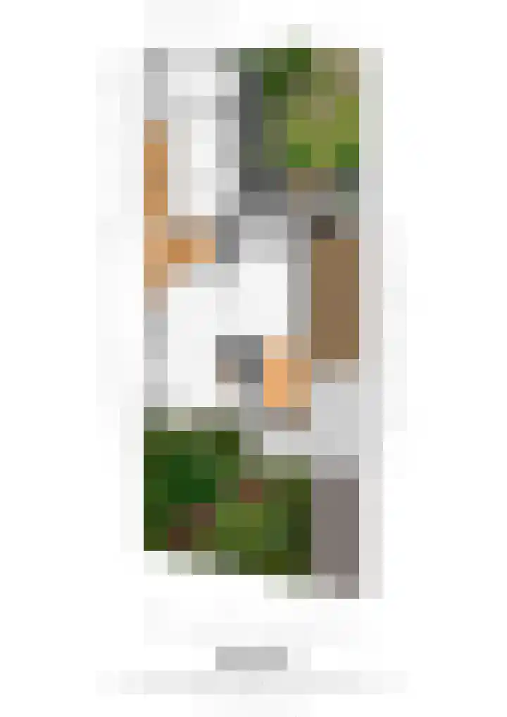 Meussenhof 8 Cadier en Keer thumbnail 27