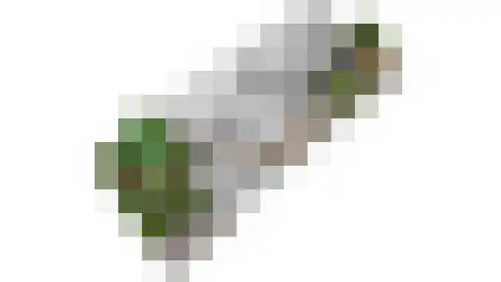 Meussenhof 8 Cadier en Keer thumbnail 28