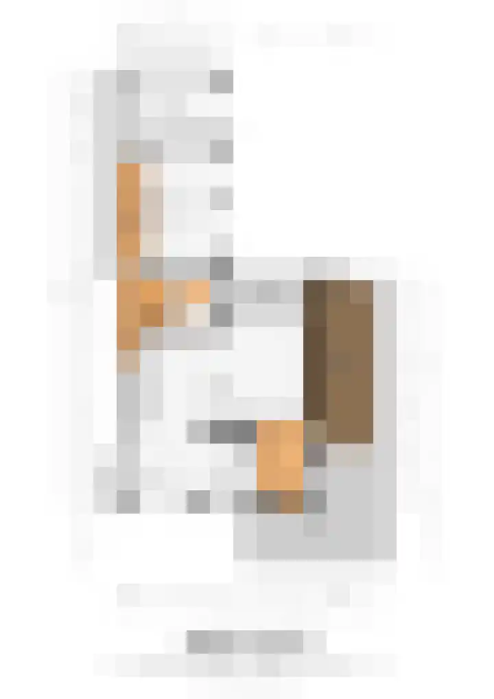 Meussenhof 8 Cadier en Keer thumbnail 29