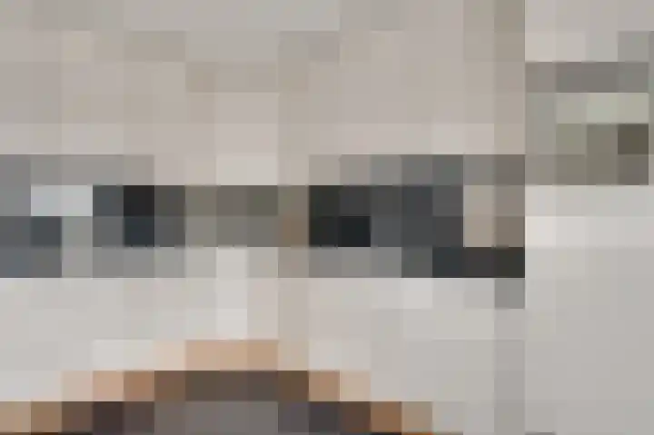 Meussenhof 8 Cadier en Keer foto 3