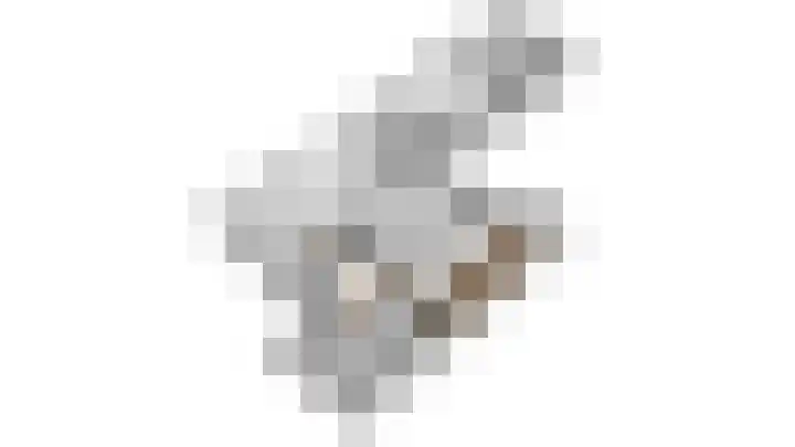 Meussenhof 8 Cadier en Keer thumbnail 30