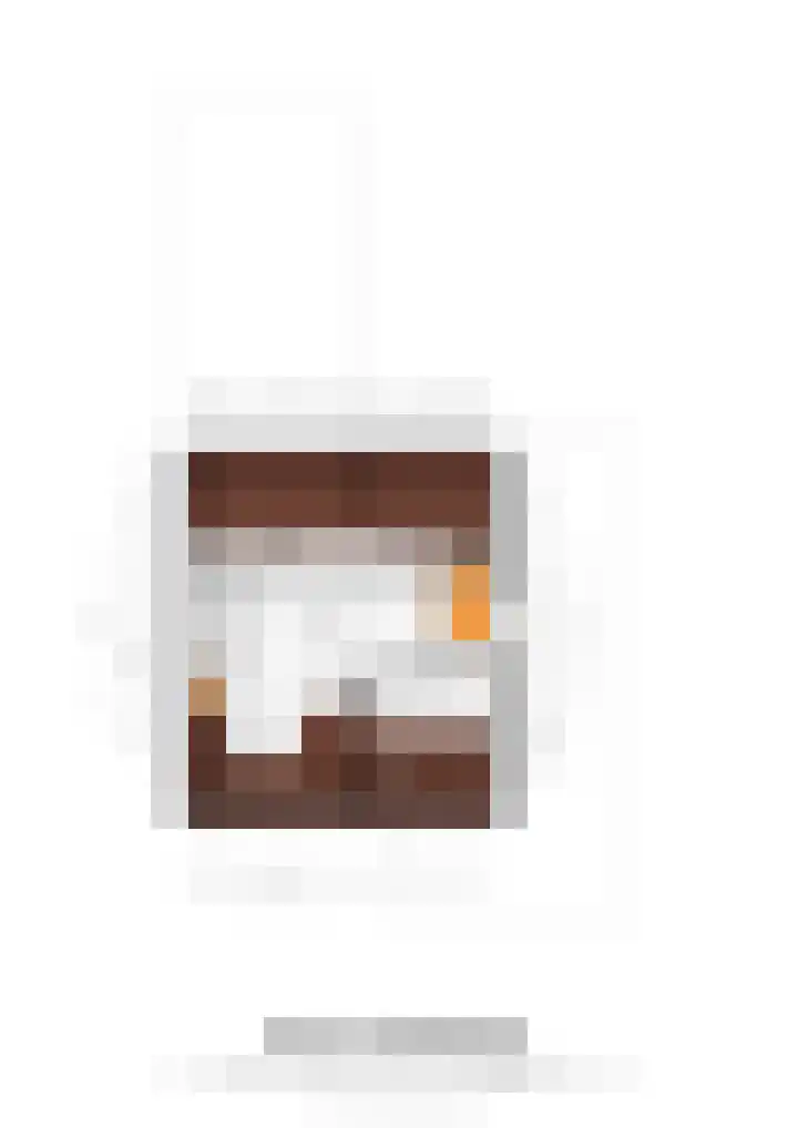 Meussenhof 8 Cadier en Keer thumbnail 31