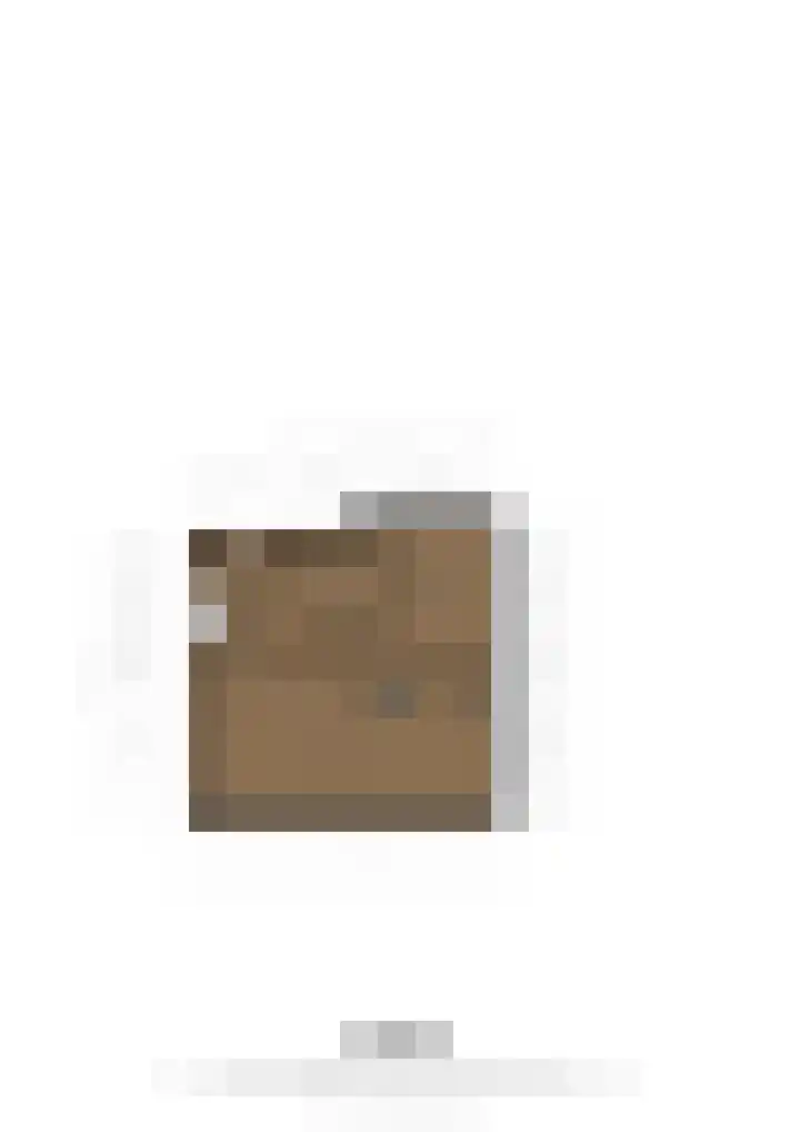 Meussenhof 8 Cadier en Keer thumbnail 33