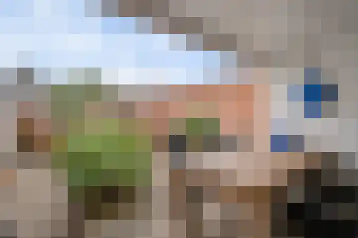 Meussenhof 8 Cadier en Keer thumbnail 4