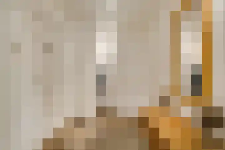 Meussenhof 8 Cadier en Keer thumbnail 5