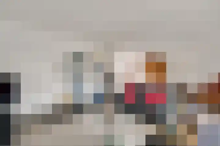Meussenhof 8 Cadier en Keer thumbnail 6
