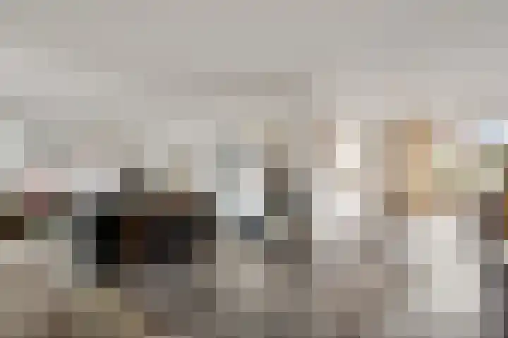 Meussenhof 8 Cadier en Keer thumbnail 7