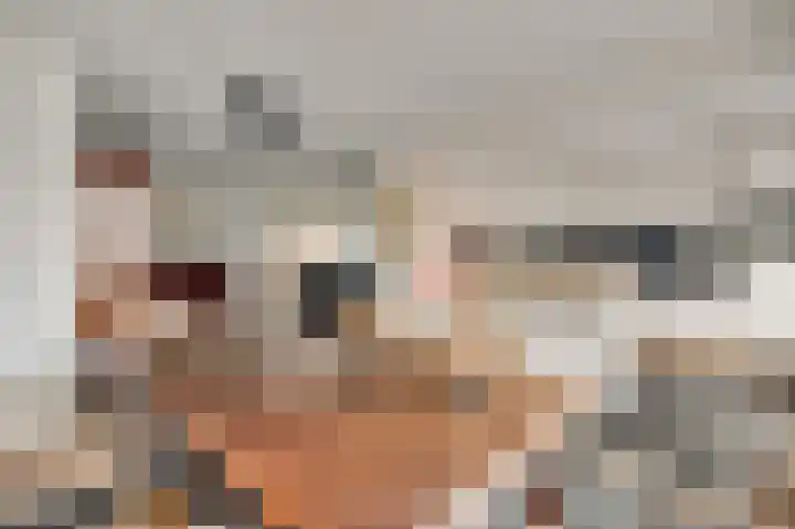 Meussenhof 8 Cadier en Keer thumbnail 8