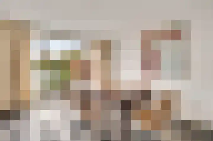 Meussenhof 8 Cadier en Keer thumbnail 9