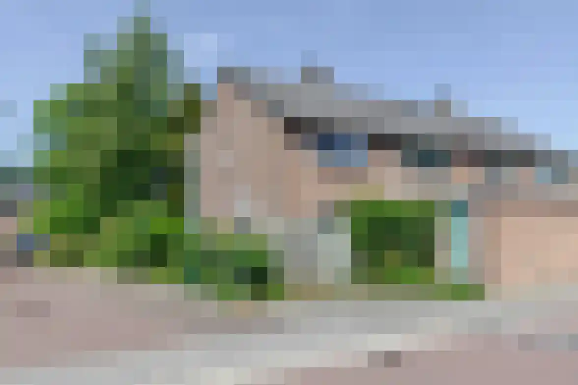 Meutelaan 13 Bilthoven