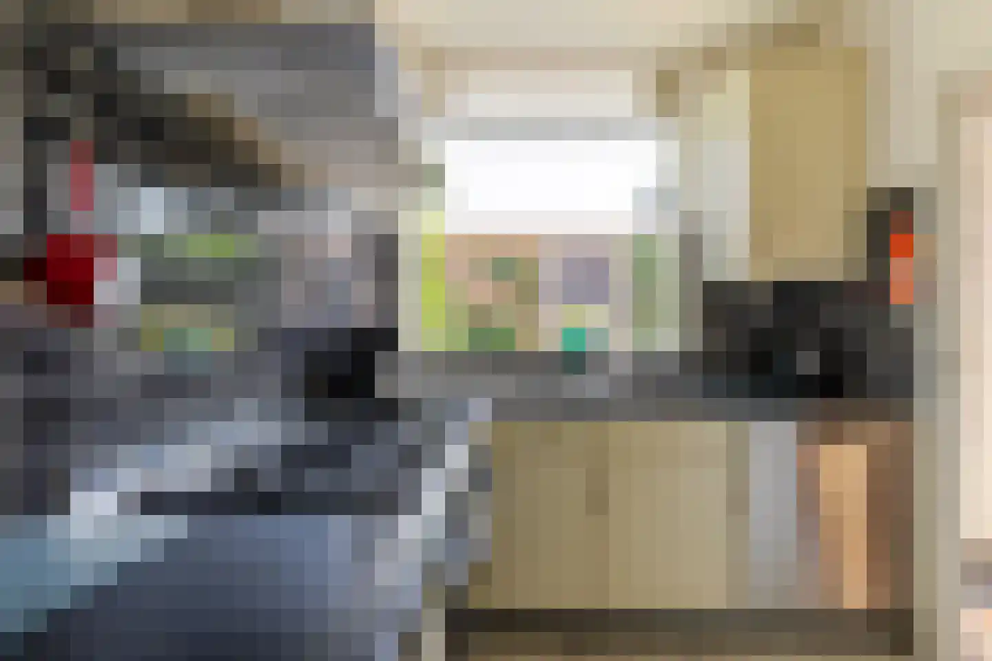Meutelaan 13 Bilthoven thumbnail 10