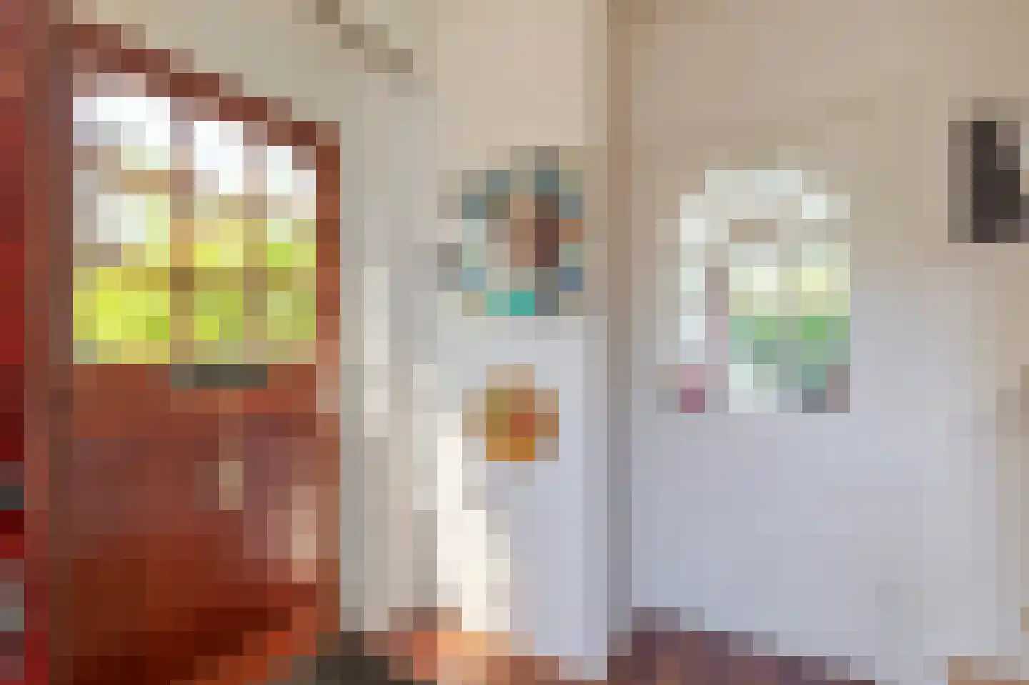 Meutelaan 13 Bilthoven thumbnail 13