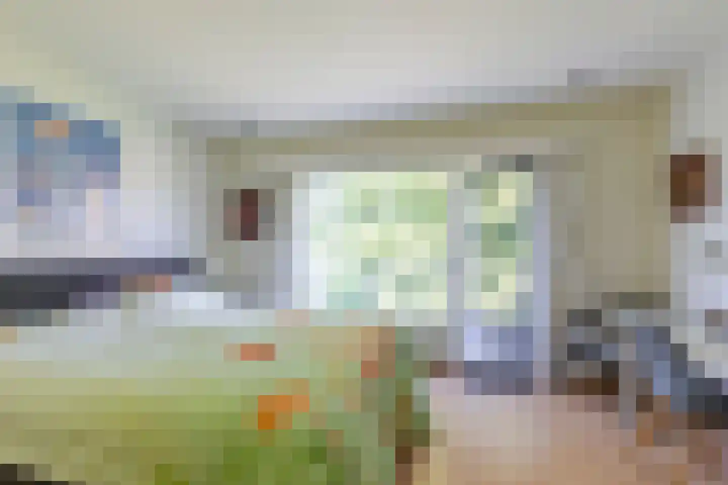 Meutelaan 13 Bilthoven thumbnail 14