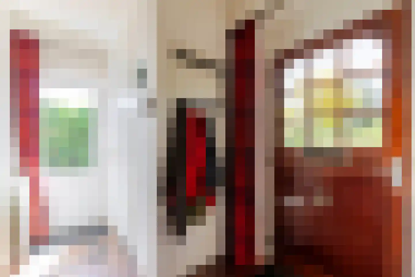Meutelaan 13 Bilthoven thumbnail 14
