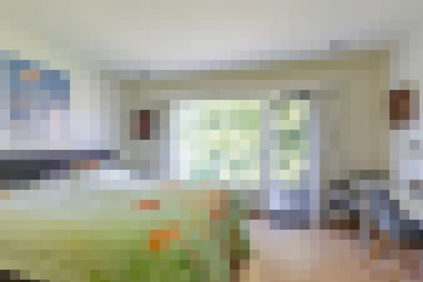 Meutelaan 13 Bilthoven thumbnail 15
