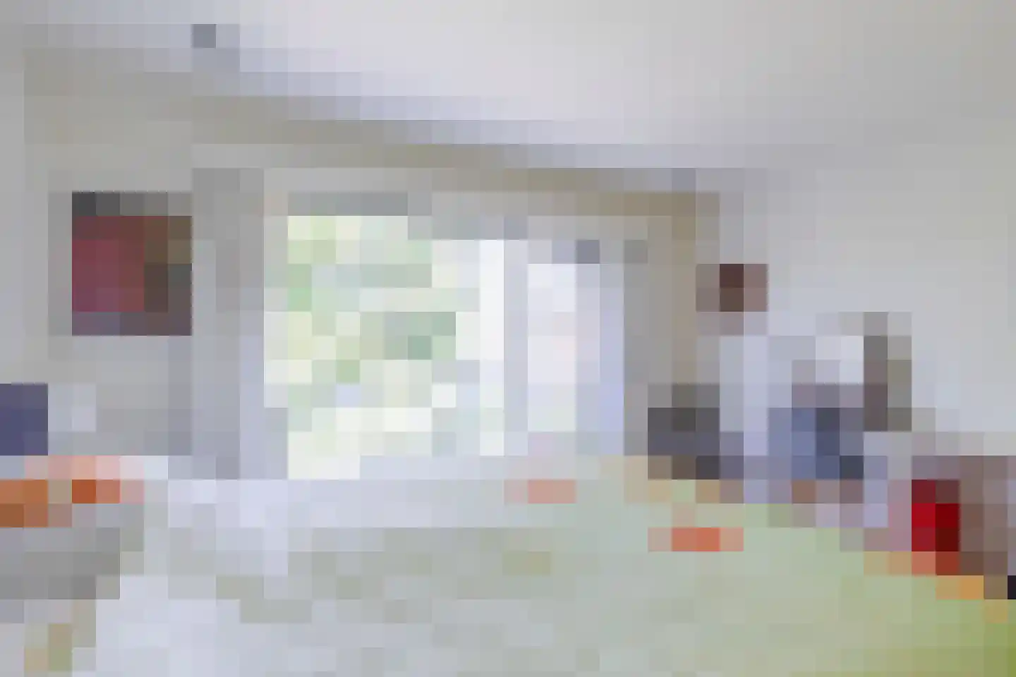 Meutelaan 13 Bilthoven thumbnail 15