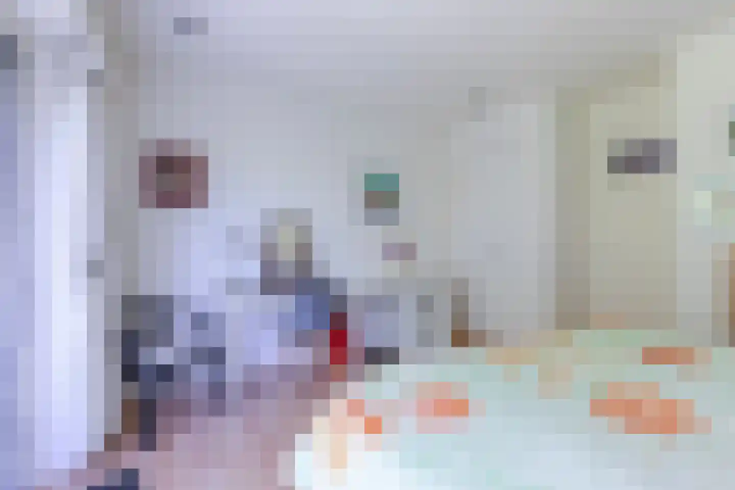Meutelaan 13 Bilthoven thumbnail 16