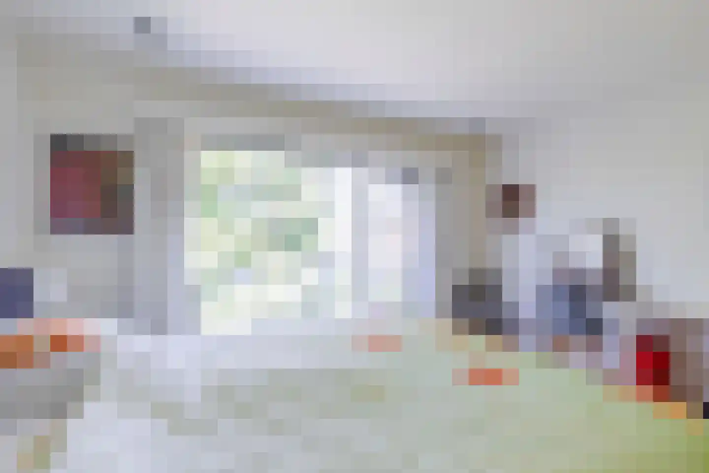 Meutelaan 13 Bilthoven thumbnail 16