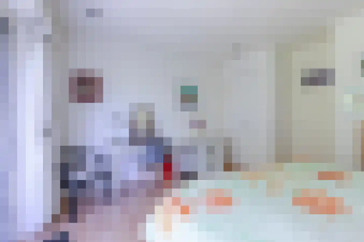 Meutelaan 13 Bilthoven thumbnail 17