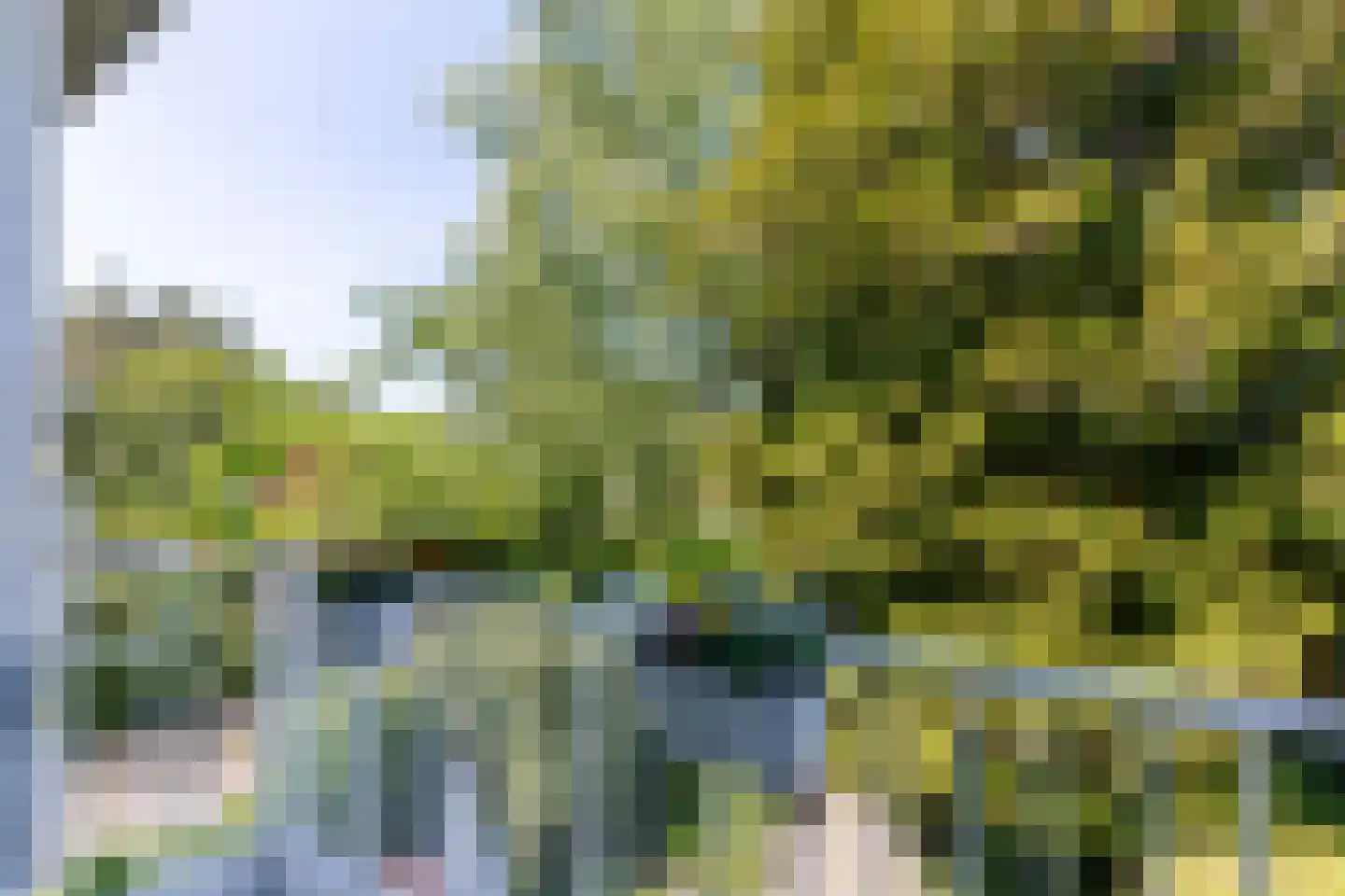 Meutelaan 13 Bilthoven thumbnail 17