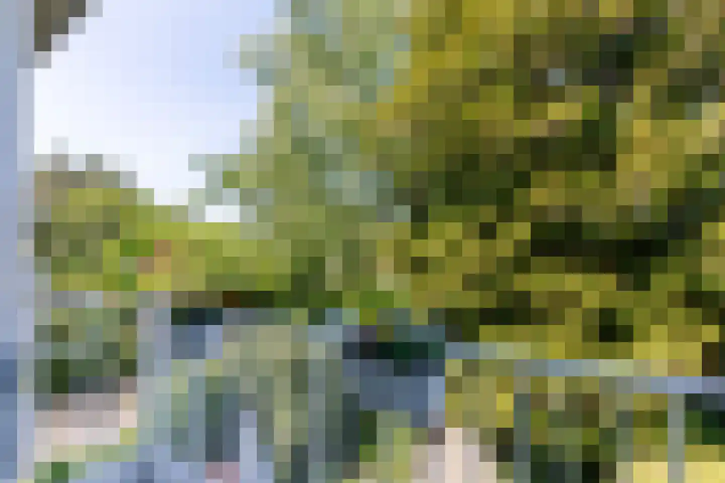 Meutelaan 13 Bilthoven thumbnail 17