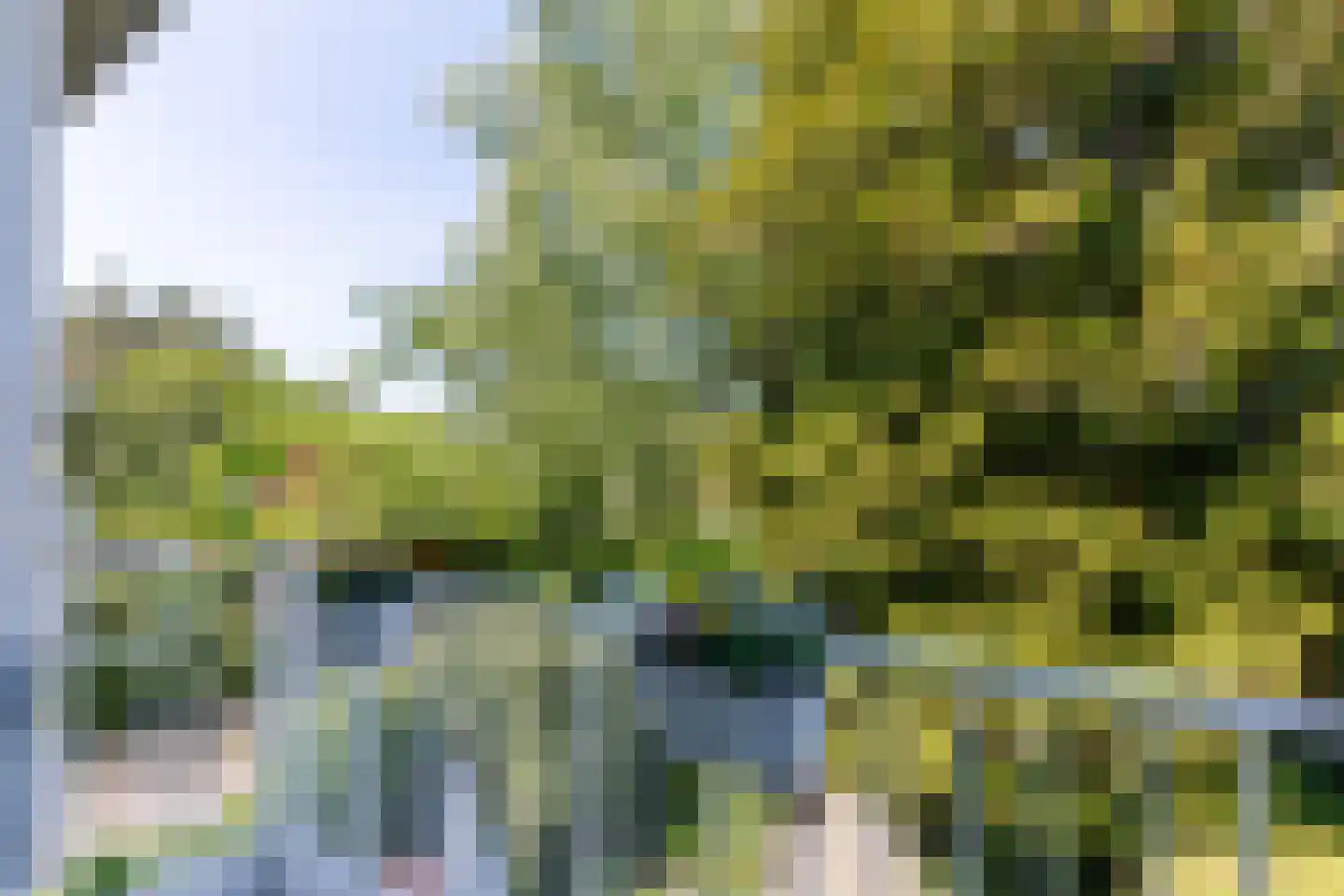 Meutelaan 13 Bilthoven thumbnail 18