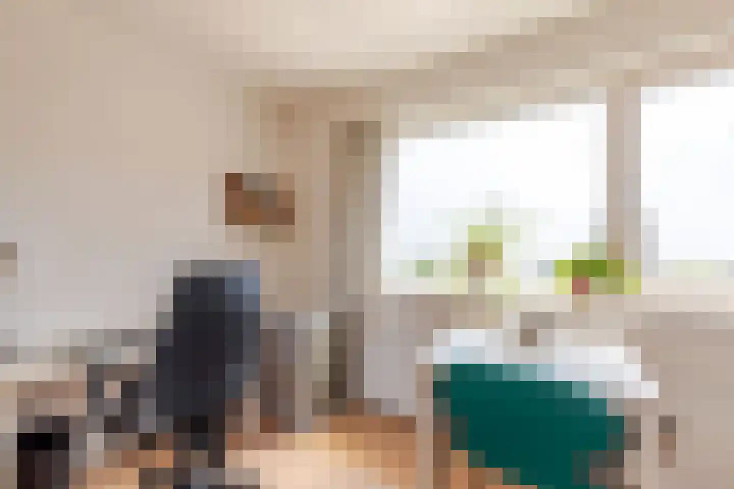 Meutelaan 13 Bilthoven thumbnail 20