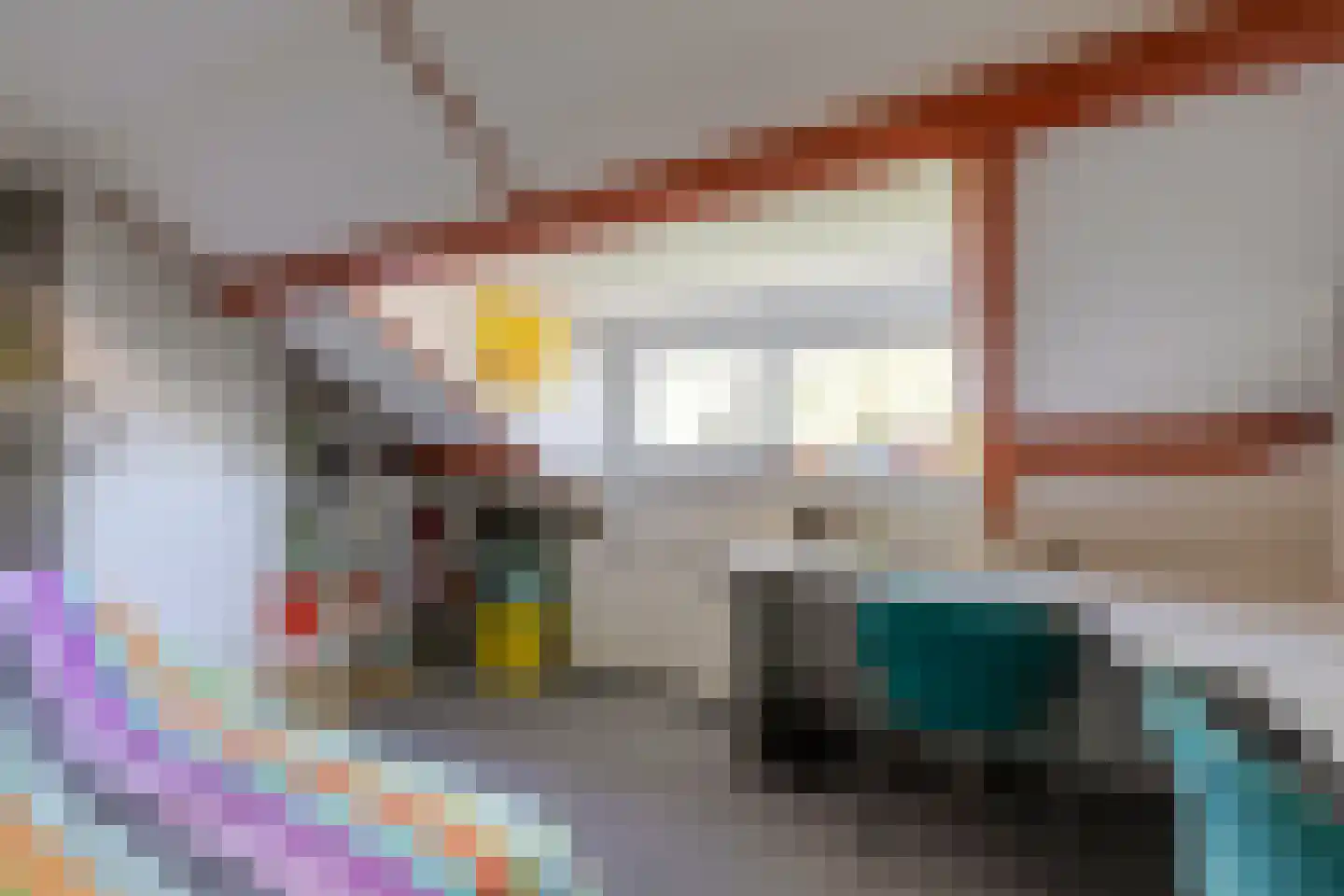 Meutelaan 13 Bilthoven thumbnail 27
