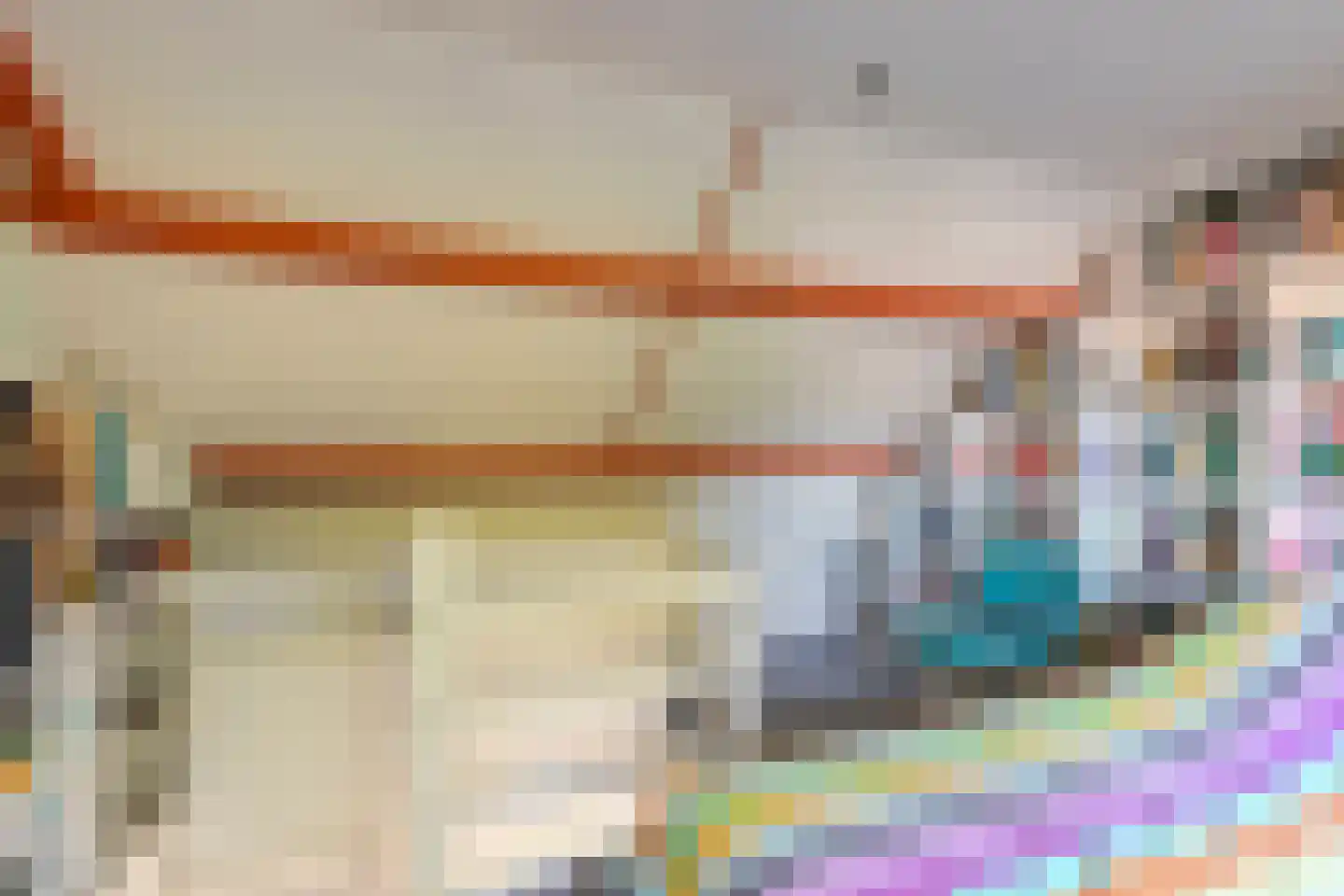 Meutelaan 13 Bilthoven thumbnail 28