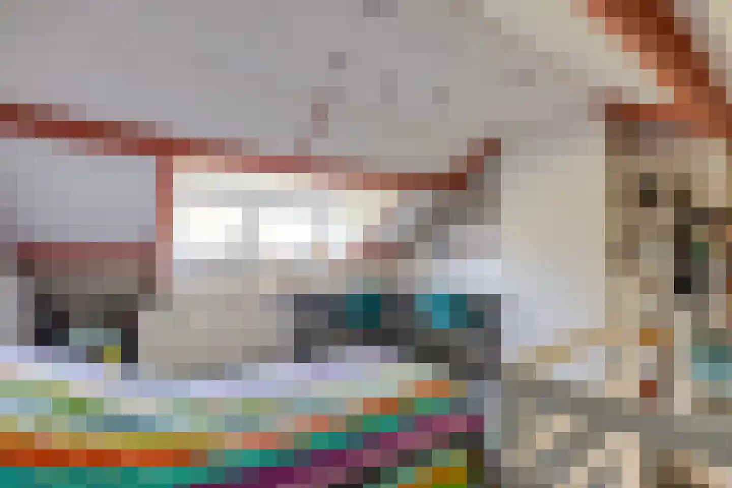 Meutelaan 13 Bilthoven thumbnail 28