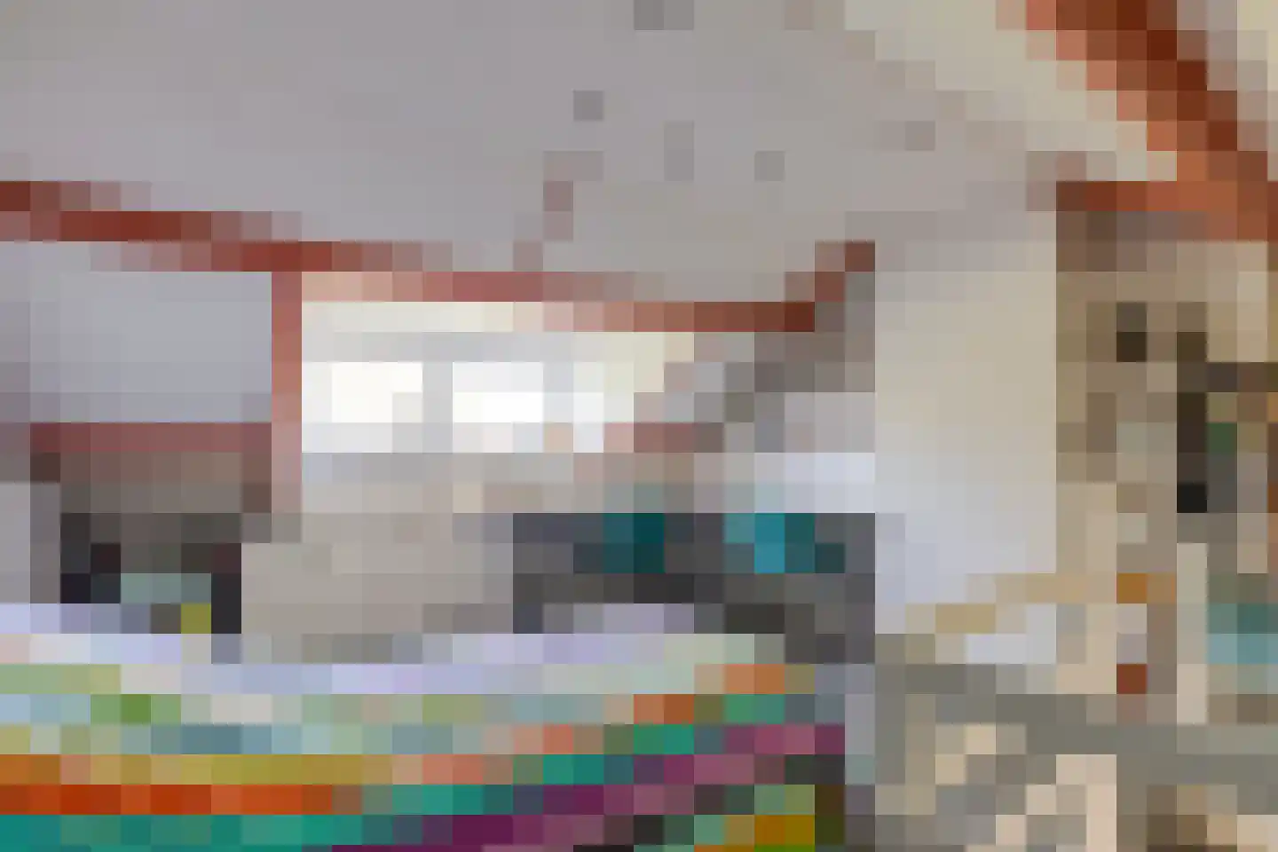 Meutelaan 13 Bilthoven thumbnail 29