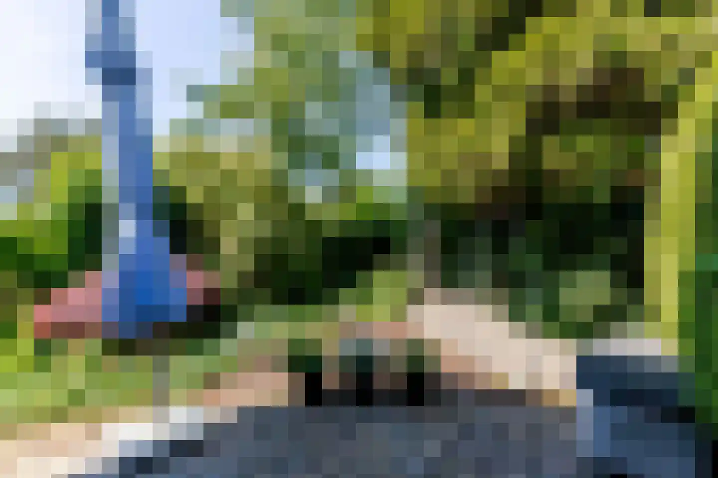 Meutelaan 13 Bilthoven thumbnail 29