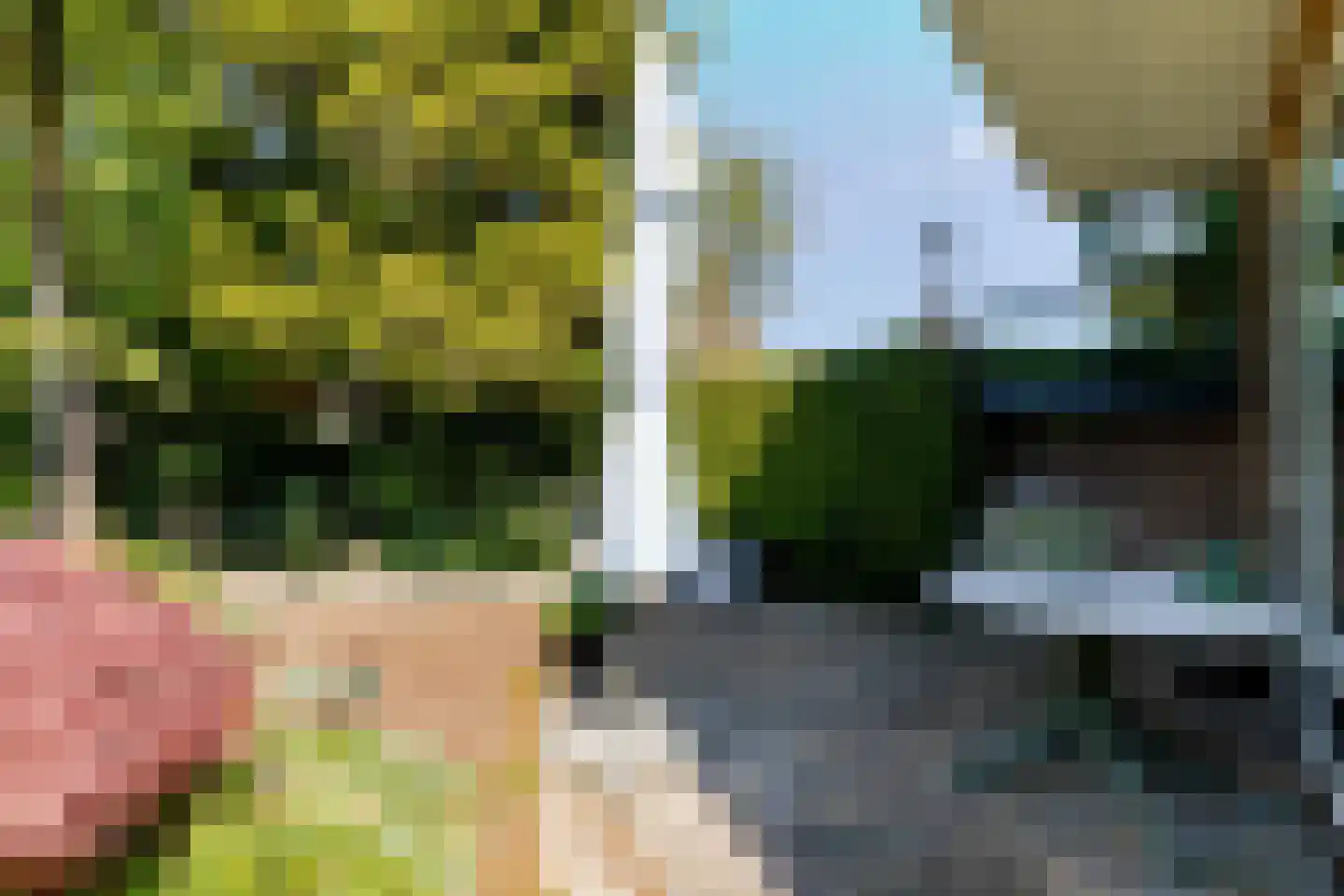 Meutelaan 13 Bilthoven thumbnail 32