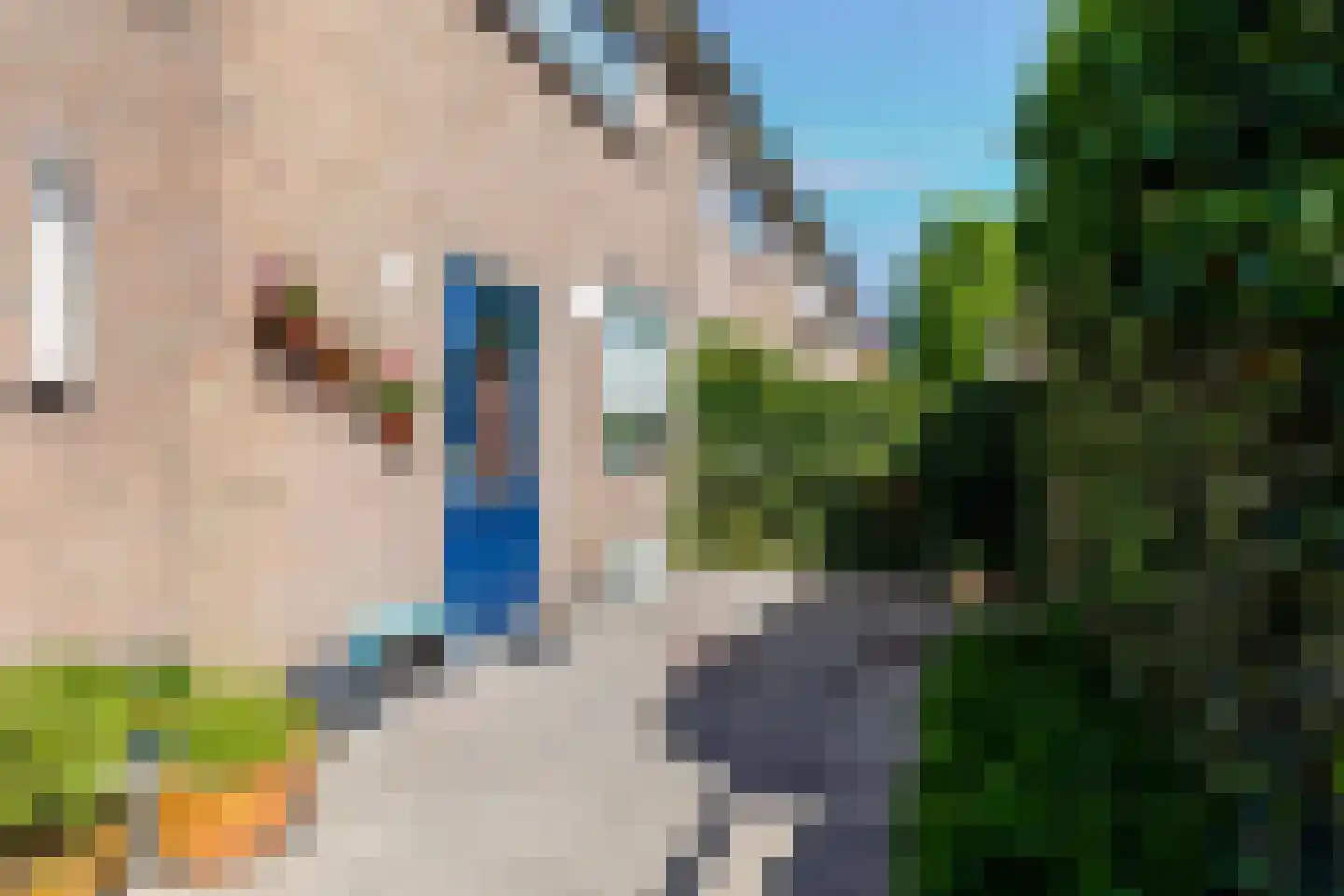 Meutelaan 13 Bilthoven thumbnail 33