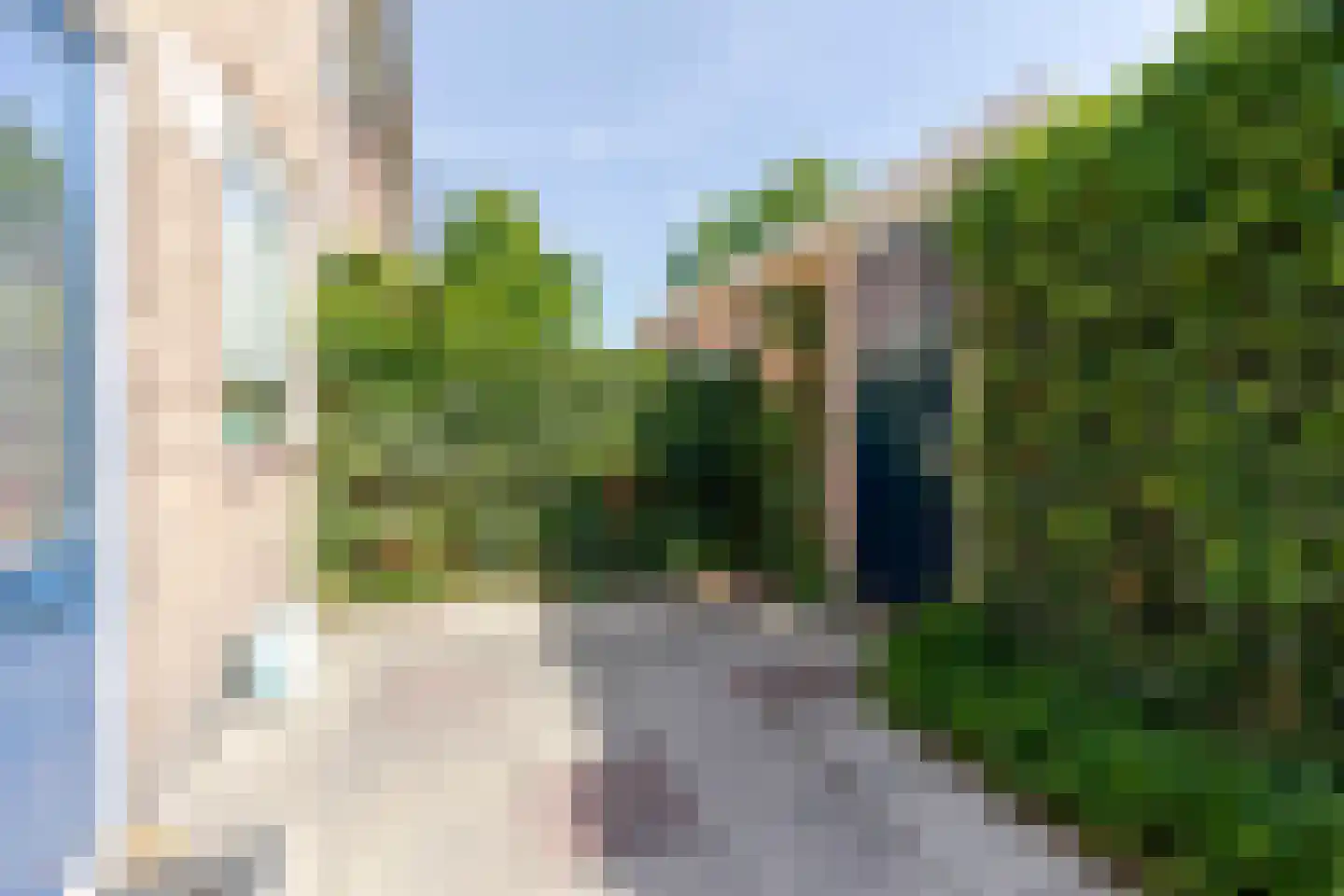 Meutelaan 13 Bilthoven thumbnail 34
