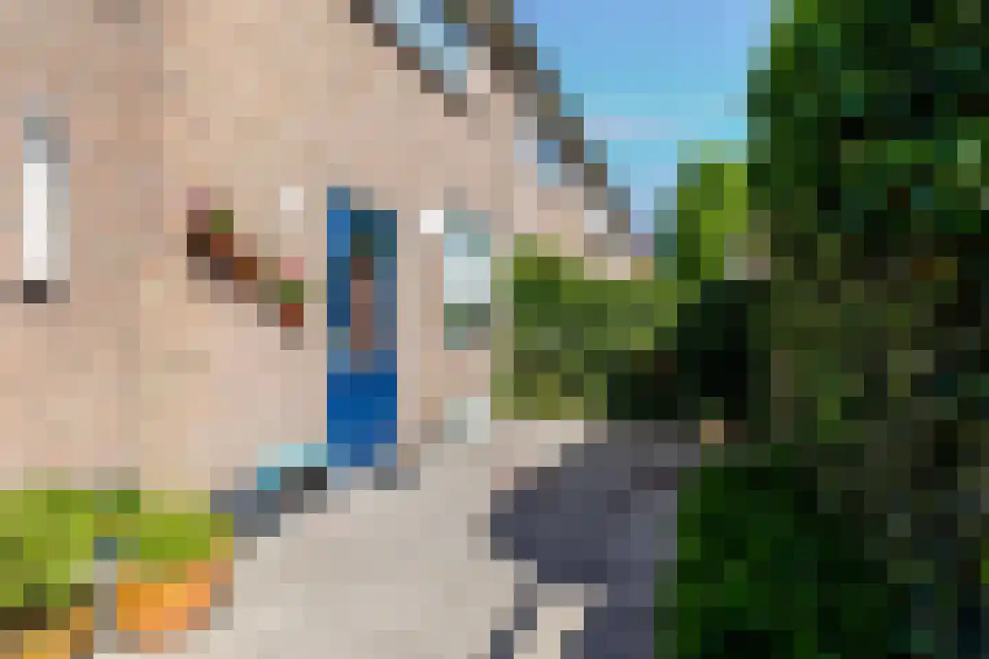 Meutelaan 13 Bilthoven thumbnail 34