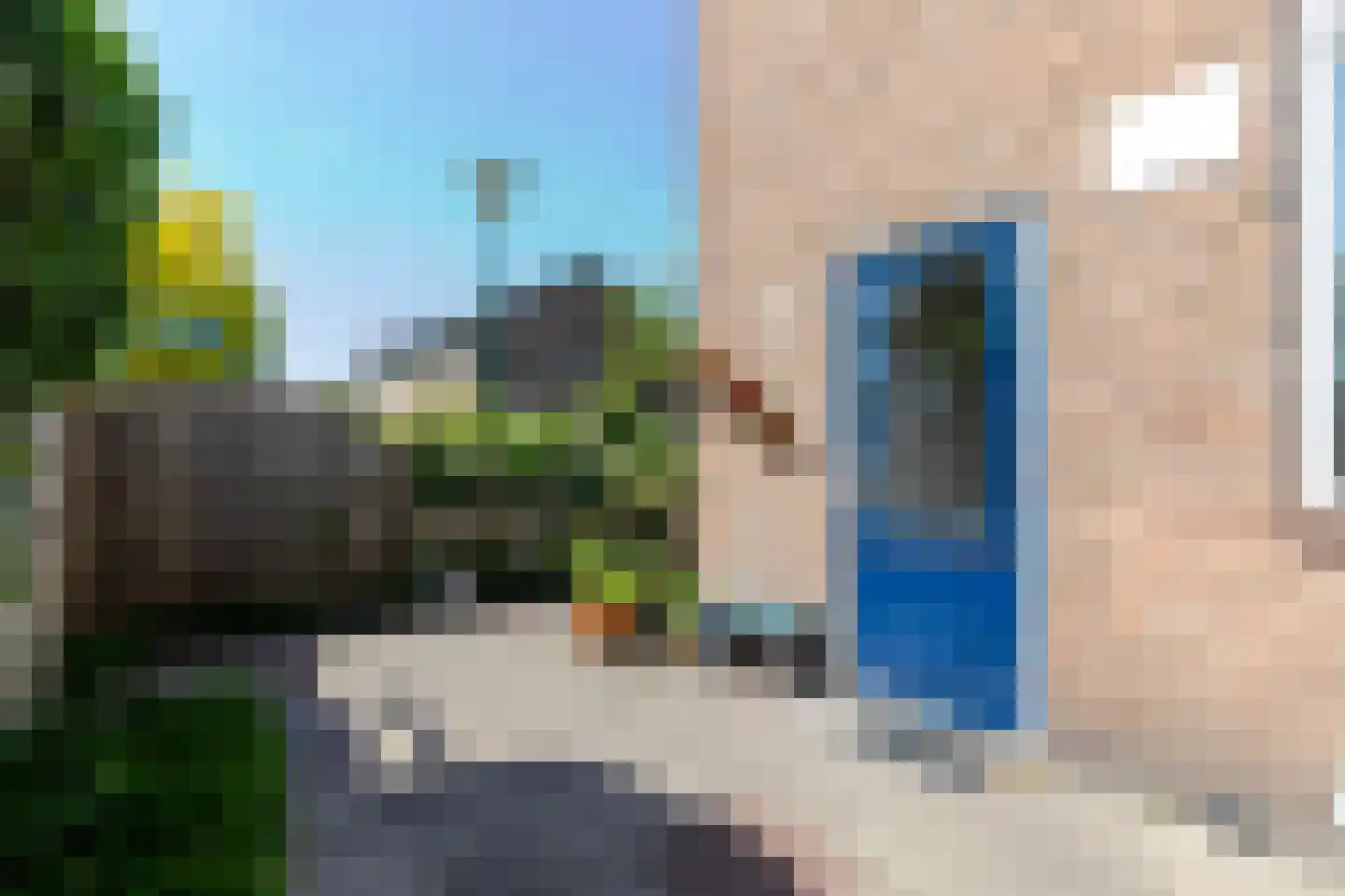 Meutelaan 13 Bilthoven thumbnail 35