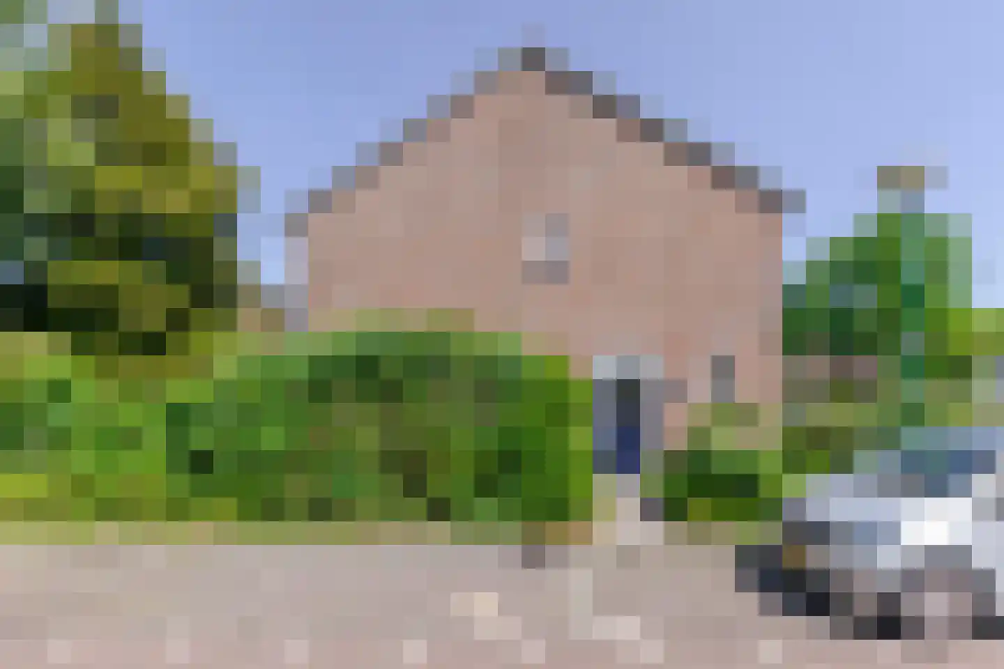 Meutelaan 13 Bilthoven thumbnail 36
