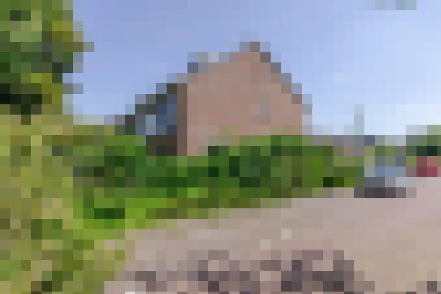 Meutelaan 13 Bilthoven thumbnail 37