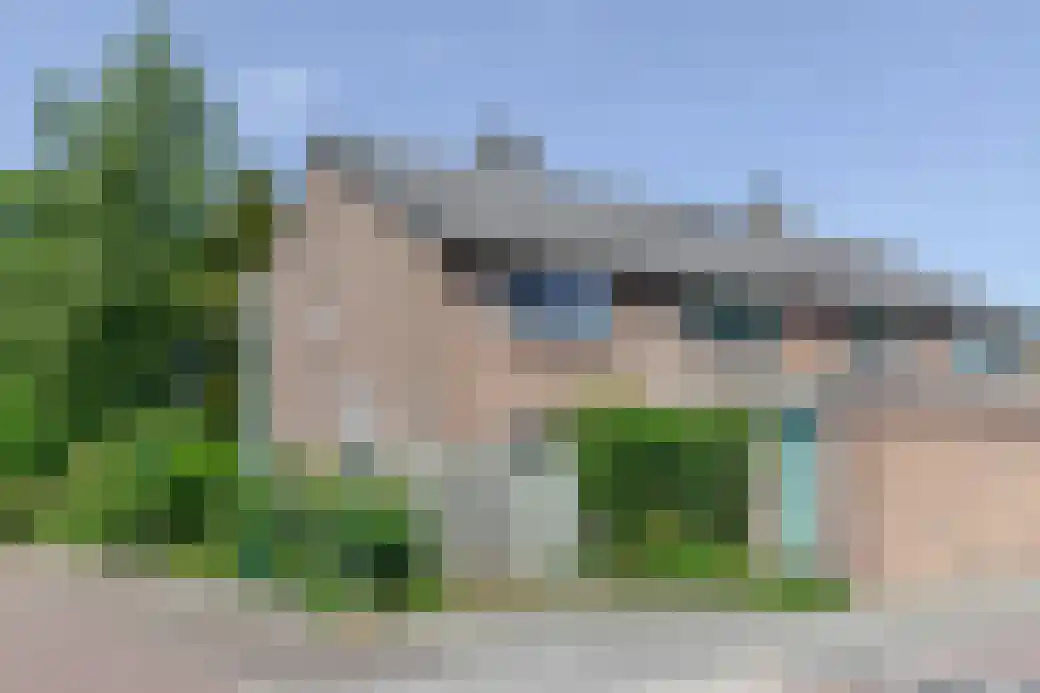 Meutelaan 13 Bilthoven thumbnail 38