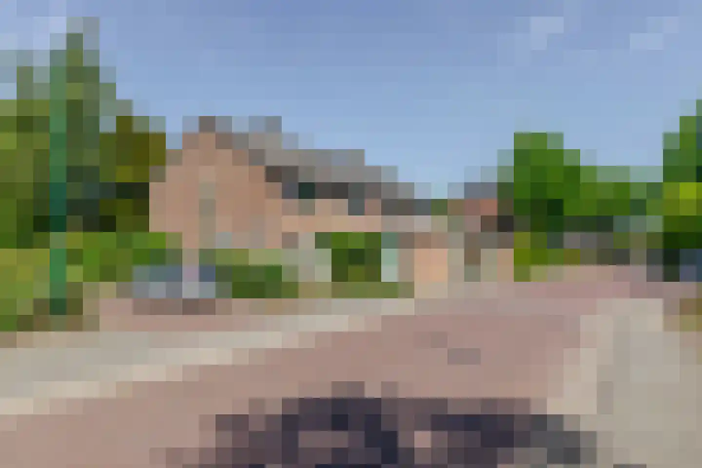 Meutelaan 13 Bilthoven thumbnail 38