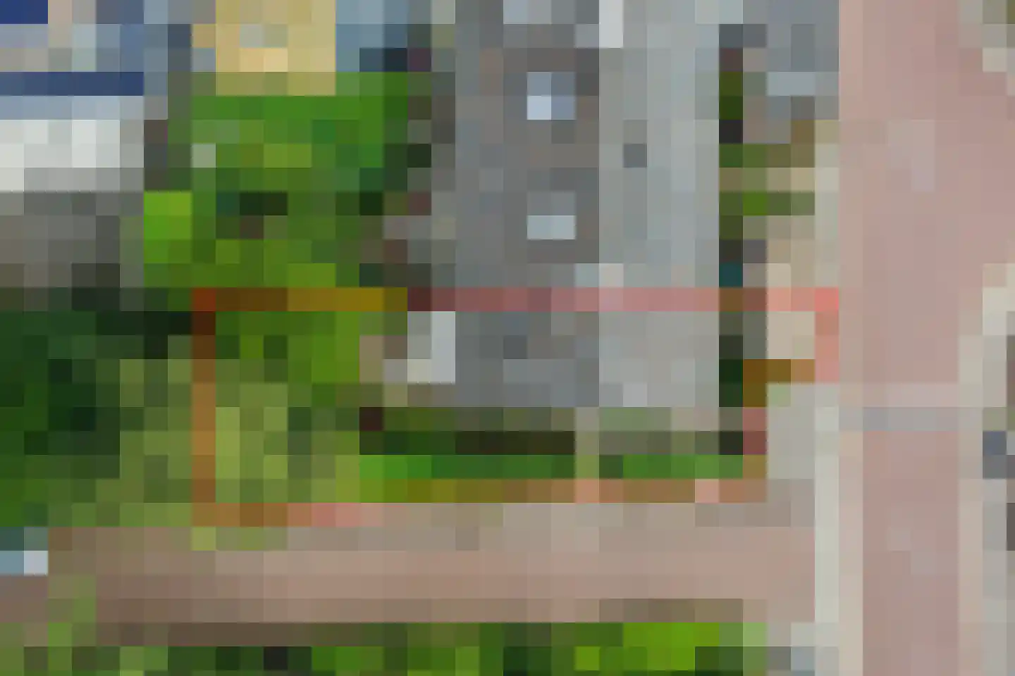 Meutelaan 13 Bilthoven thumbnail 39