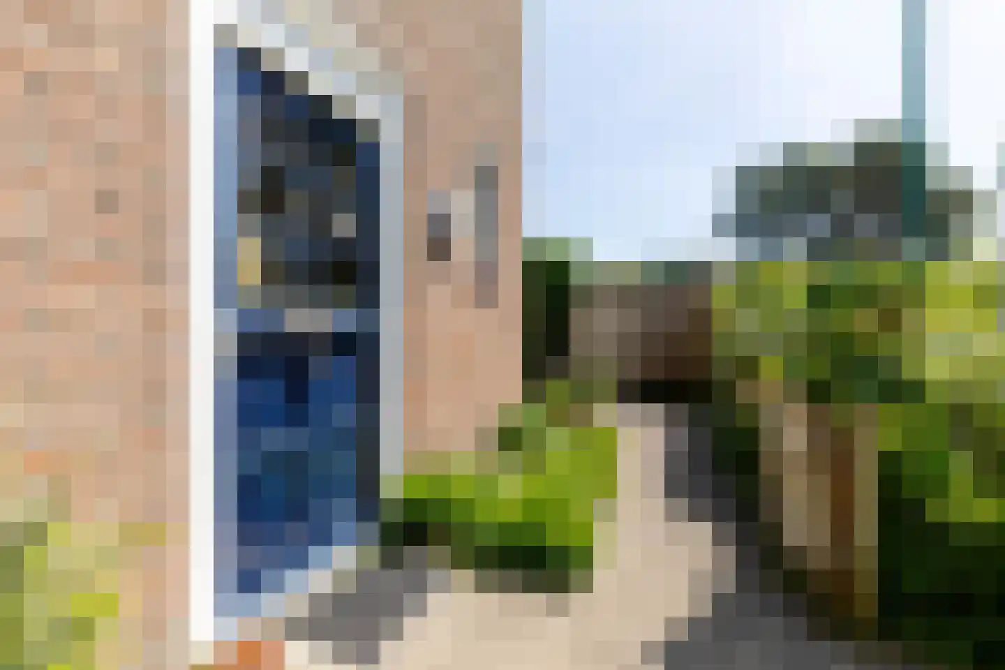 Meutelaan 13 Bilthoven thumbnail 4